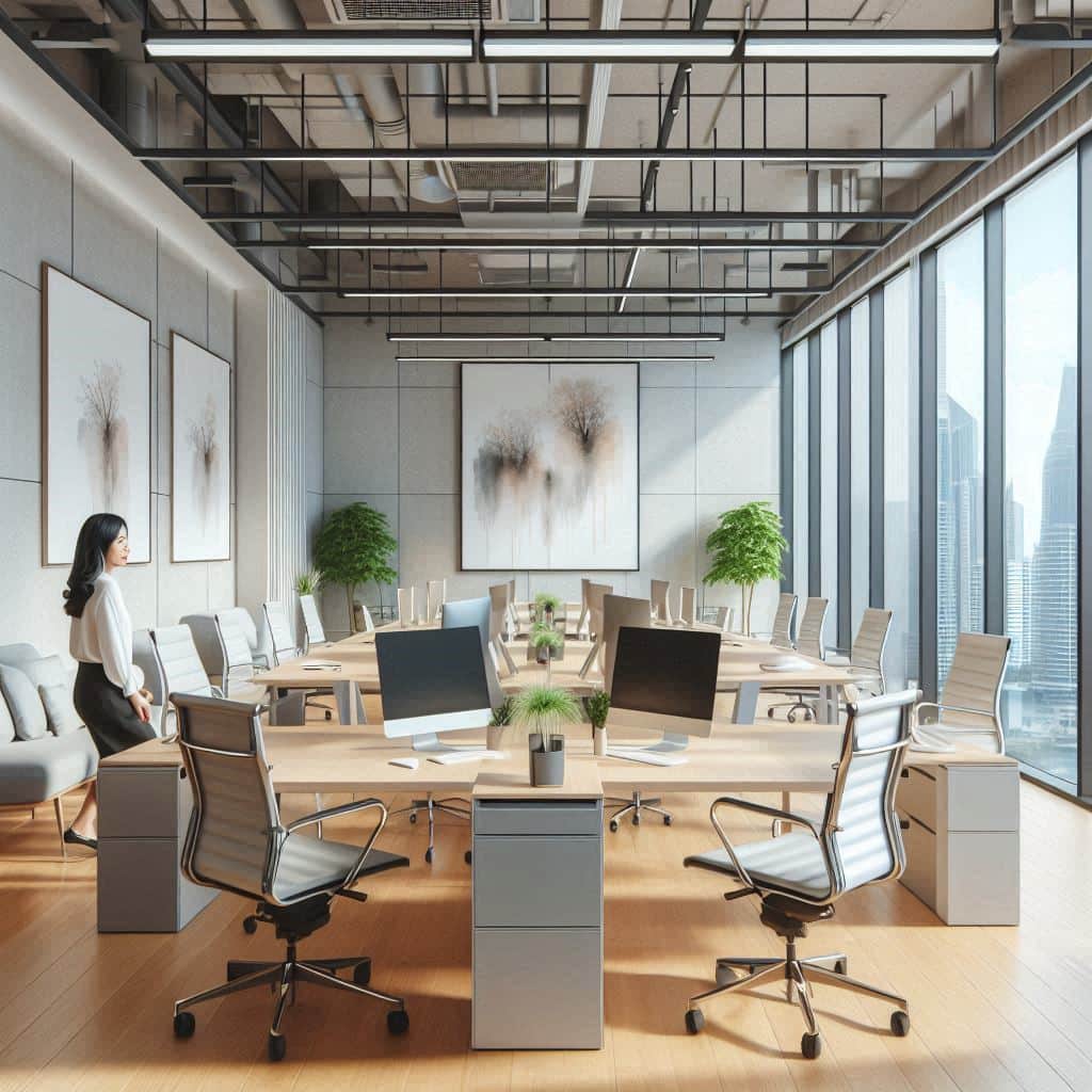 大厦名字文章配图